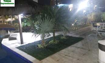 Imagem 6: Apartamento em São Bernardo do Campo!!