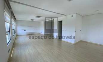 Imagem 6: MaxHaus Panamby com vista incrivel