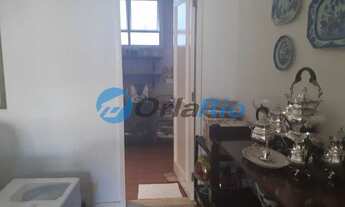 Imagem 7: Rio de Janeiro - Apartamento Padrão - Leme