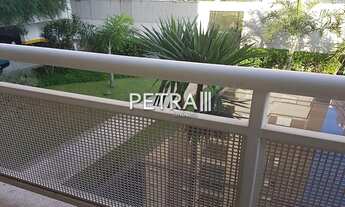 Imagem 6: Sala Comercial A Venda, Barra Funda, Sao Paulo - Recem Reformada!