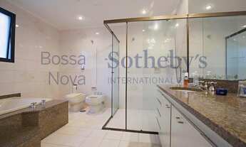 Imagem 3: Bem localizado e com vista