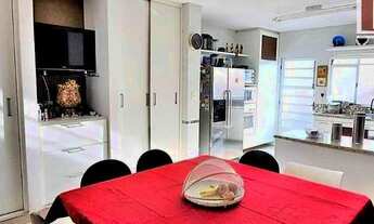 Imagem 3: SÃO PAULO - SOBRADO - SANTANA