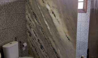 Imagem 3: Casa ampla em Três Rios RJ