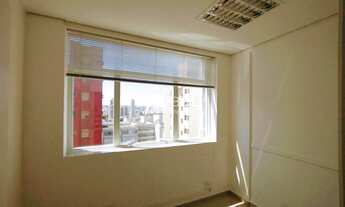 Imagem 7: Sala - Jardim Guanabara - Campinas