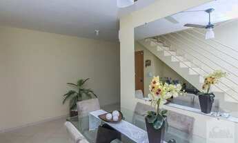 Imagem 4: BELO HORIZONTE - Apartamento Padrão - Manacás