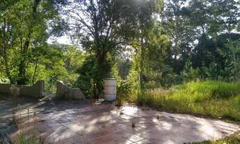 Imagem 6: CARAPICUíBA - Terreno Padrão - Granja Viana