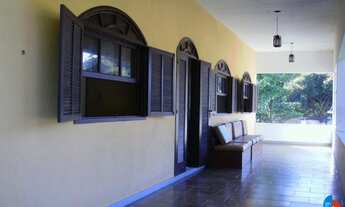 Imagem 5: Casa de Praia Casa com 5 dormitórios