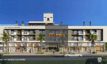 Imagem 5: Apartamento Lançamento - Cachoeira do Bom Jesus