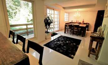 Imagem 3: PORTO ALEGRE - Casa de Condomínio - Tristeza