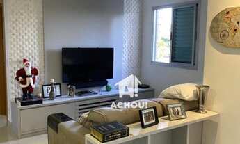 Imagem 6: FLORAIS, GLEBA PALHANO, REPLETO DE ARMÁRIOS, LINDO! LAZER TOTAL!!