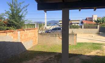 Imagem 7: Casa para Venda em Imbituba, Guaiuba, 2 dormitórios, 1 suíte, 2 banheiros, 1 vaga