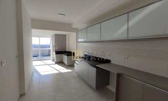 Imagem 3: Apartamento com 4 dormitórios, 192 m² - venda por R$ 2.562.000,00 ou aluguel por R$ 9.500