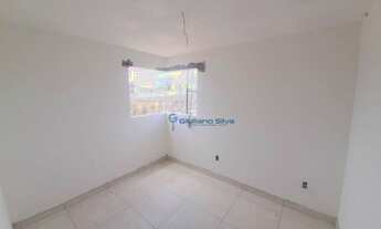 Imagem 7: Cód417 - Apartamento no poço | 50,07 m² | 02 quartos sendo 1 suíte