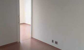 Imagem 6: SAO PAULO - Apartamento padrao - VILA LEOPOLDINA