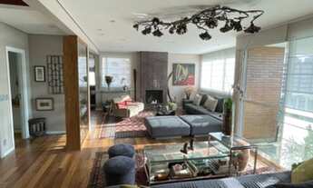 Imagem 2: Ótima opção em Moema Indios