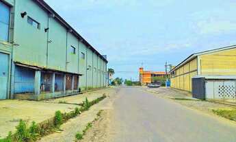 Imagem 4: C-438 - Livre p/ Réveillon e Demais Períodos - Para 15 pessoas, 4D (1 suíte), terraço, 6q