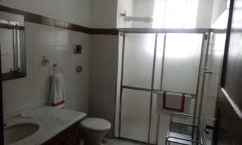 Imagem 6: Venda Residential / Home Caxambu MG