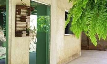 Imagem 4: Linda Chácara Nosso Rancho