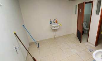 Imagem 4: Salão para alugar, 90 m² - Centro - Campinas/SP