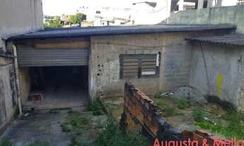 Imagem 7: Residencial - Morro Doce