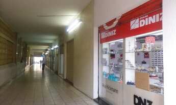 Imagem: Edifício Avenida