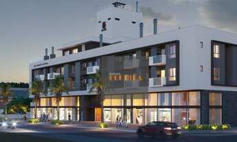 Imagem: Apartamento Lançamento - Cachoeira do Bom