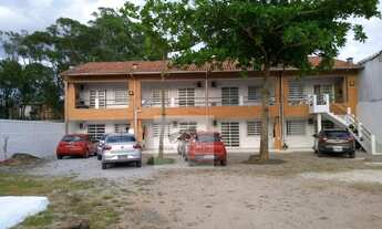 Imagem: Florianópolis - Pousada/Chalé - Ingleses