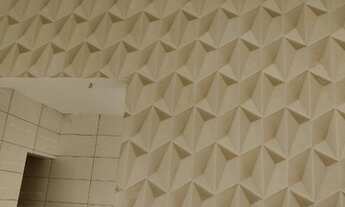 Imagem 4: Casa de esquina , quintal grande , excelente localização, oportunidade