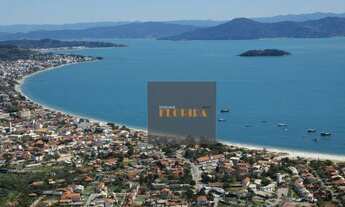 Imagem 6: Apartamento Lançamento - Cachoeira do Bom Jesus