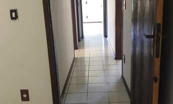 Imagem 7: Casa - Lagoa da Conceição - Florianópolis