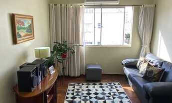 Imagem: SãO JOSé - Apartamento Padrão - Kobrasol