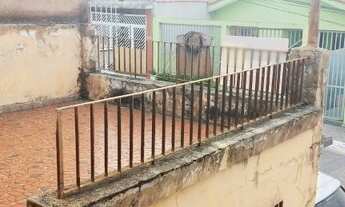 Imagem 3: Lote / Terreno em Cangaíba - São Paulo