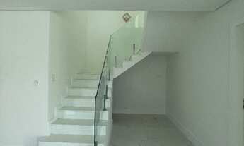 Imagem 6: Casa para venda com 528 metros quadrados com 5 quartos em Alphaville Fortaleza - Eusébio