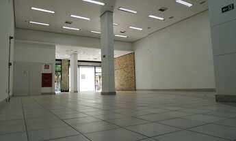 Imagem 3: Loja para aluguel, Lourdes - Belo Horizonte/MG