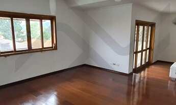 Imagem 6: CASA À VENDA CONDOMÍNIO ALDEIA DA SERRA MORADA DOS PINHEIROS