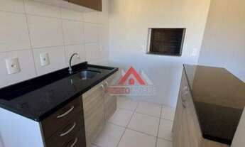 Imagem 7: Porto Nobre Vende Ótimo apartamento de 01 dormitório no Bairro Rio Branco