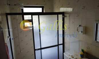 Imagem 5: Casa para Venda em Praia Grande, Jardim Imperador, 2 dormitórios, 1 suíte, 1 banheiro, 2 v