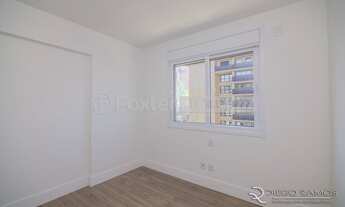 Imagem 4: OPORTUNIDADE APTO, possui 111 metros quadrados com 3 quartos em Bela Vista - Porto Alegre