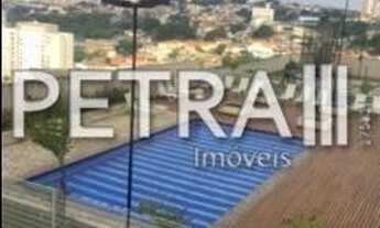 Imagem: Apartamento De 49 M2 Para Venda Proximo