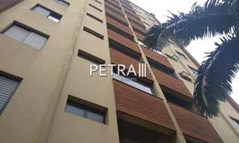 Imagem 2: Lindo Imovel No Coracao De Presidente Altino