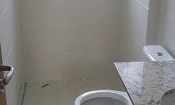 Imagem 3: APARTAMENTO RESIDENCIAL em SANTO ANDRÉ - SP, VILA CAMILÓPOLIS