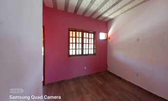 Imagem 5: Sepetiba. Sobrado Independente