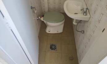 Imagem 7: Apartamento para aluguel tem 176 metros quadrados com 3 quartos em Gutierrez - Belo Horizo