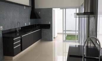 Imagem 6: CASA RESIDENCIAL em JAGUARIÚNA - SP, VILA GUEDES