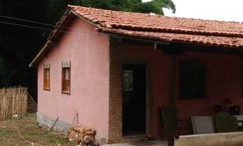 Imagem 4: Ótima Chácara 2.900m2 com muita água, terra de cultura e boa localização em Piracema/MG