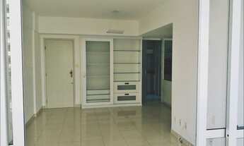 Imagem 7: Venda - Apartamento 3/4 - Pituba - Salvador - Ba