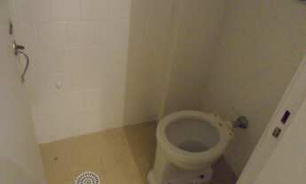 Imagem 5: Apartamento com 2 dormitórios para alugar, 55 m² por R$ 1.700,00/mês - Campos Elíseos - Sã