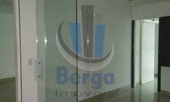 Imagem 4: Rio de Janeiro - Conjunto Comercial/Sala - Barra da Tijuca