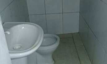 Imagem 3: Aluga-se barracão no finsocial