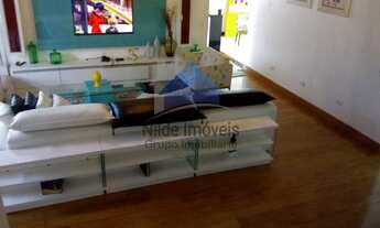 Imagem 2: Condomínio Fechado para Venda em Mairiporã, Serra da Cantareira, 5 dormitórios, 1 suíte, 4